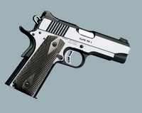 Eclipse Pro II.jpg